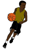 Buddy Terry