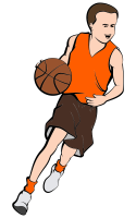 Nate Douglas