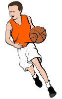 Johnny Muir
