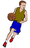 Lane McGuire