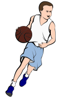 Danny Farr