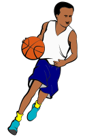 Reid Gaskins