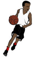 Lloyd Coleman