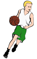 Vojtěch Ševč&iacute;k
