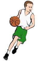 Zack Humphreys