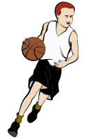 Rob Murphay