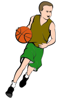 Dirk Pepper