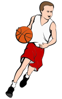 Tony Walker