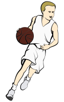 Reggie Brinson