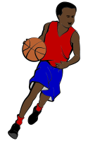 Stacey Griffin