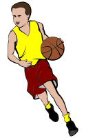 Christopher Tolliver
