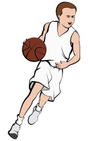 Larry Bonner