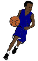 Kendrick Carrington