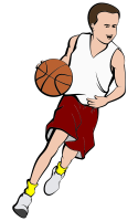 Marty Lamb