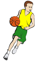 Keandre Cheatham