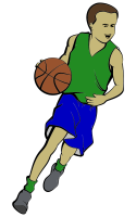 Jim Fennell