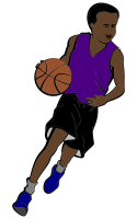 Bert Jordan