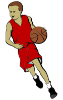 Reginald McDowell