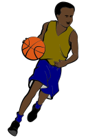 Jordan Woodruff