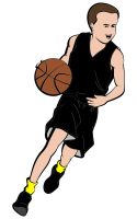 Timothy Golden