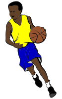 Ken Owens