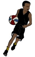 Sidney Wright
