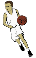Juwan Fowler