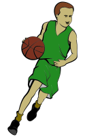 George Hunt