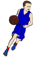 Doug Havens
