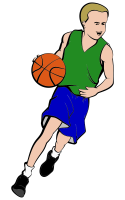 Byron McClain
