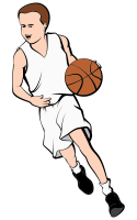 Wade Downing