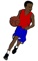 Curt Spivey