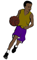 Serge Kambale