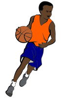Eric Townsend