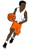 Taye Adamson