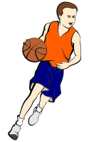 Josh Bunn