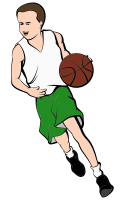Larry Meeks