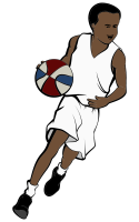 Tony Castillo