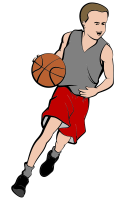 Reece Stump