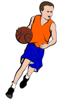 Josh Butts