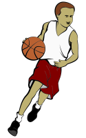 Isaac Kincaid