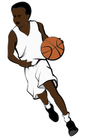 Dion Toney