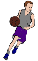 Toren Walton