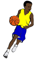 Gary Jefferson