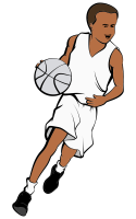 Deandre Talbert