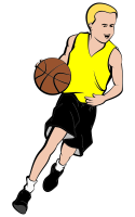 Milt Weir