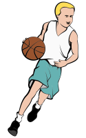 Manny Little