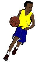 Deion Bell