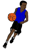 Quentin Alston