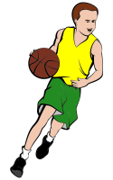 Taylor Malone